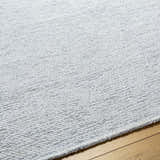 Texture