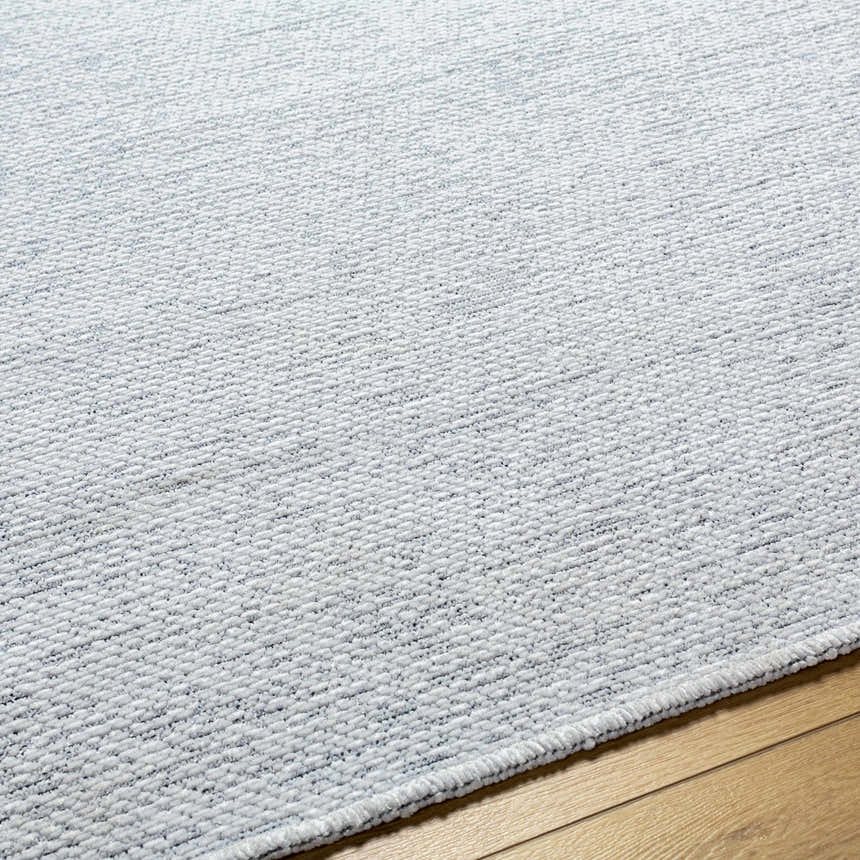 Texture