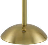Sibirskiy Table Lamp