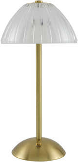 Sibirskiy Table Lamp