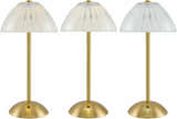 Sibirskiy Table Lamp
