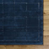 Made to Order Custom Size Siarl Area Rug