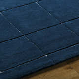 Made to Order Custom Size Siarl Area Rug