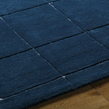 Made to Order Custom Size Siarl Area Rug