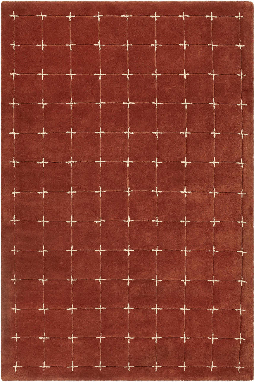 Design-Rectangle-576
