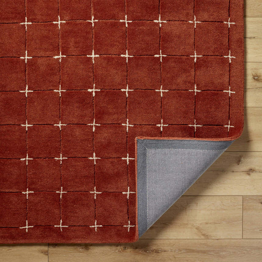 Fold