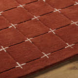 Texture