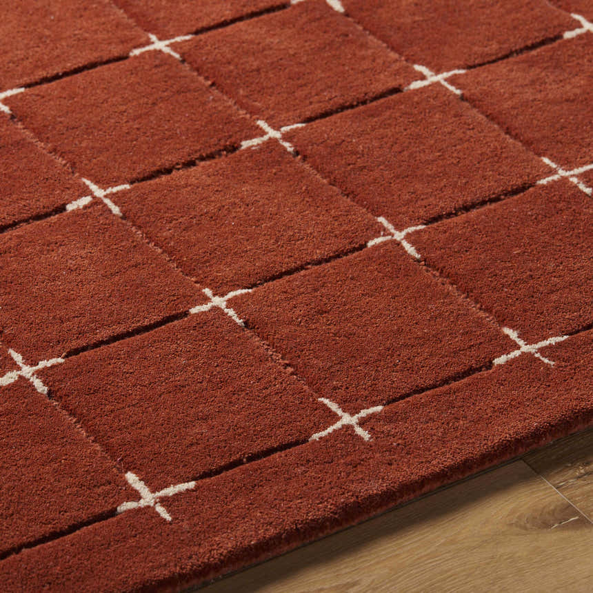 Texture