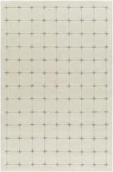 Sample Sanvi Tan Area Rug