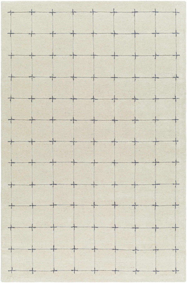 Sample Sanvi Area Rug