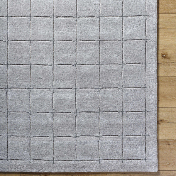 Sample Sanvi Area Rug