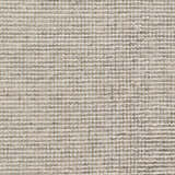 Sample Aiman Area Rug - Clearance