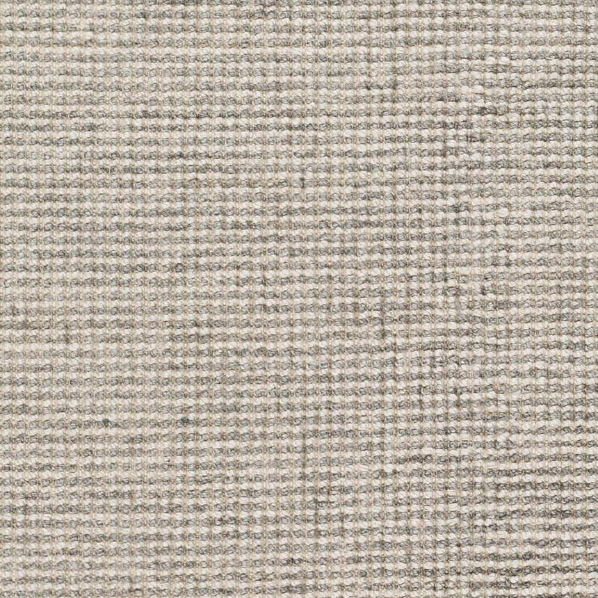 Sample Aiman Area Rug - Clearance