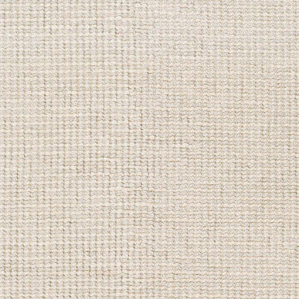 Sample Edith Premium Rug - Clearance