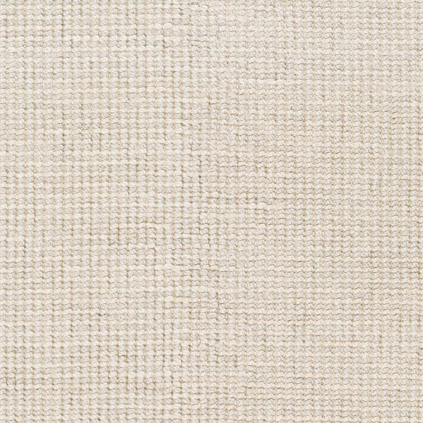 Sample Edith Area Rug