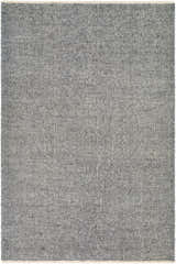 Sample Maki Area Rug - Clearance