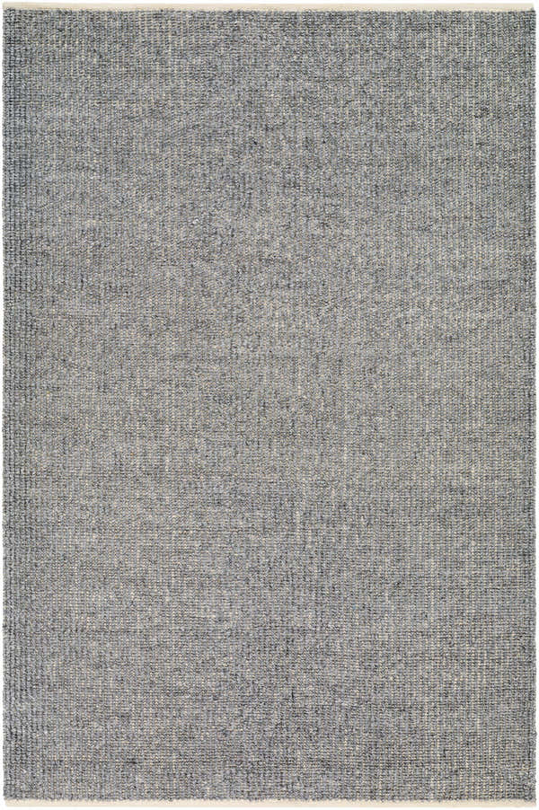 Sample Maki Area Rug - Clearance