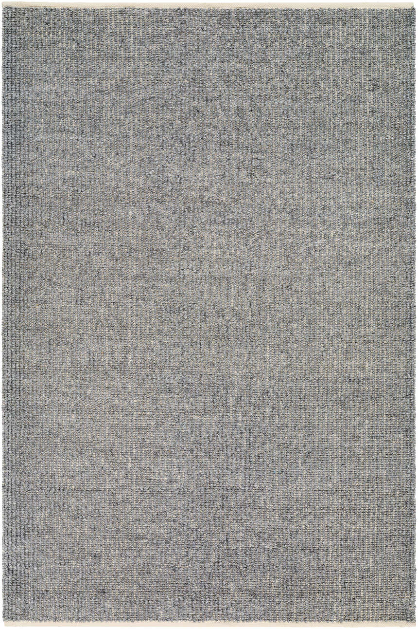 Sample Maki Area Rug - Clearance