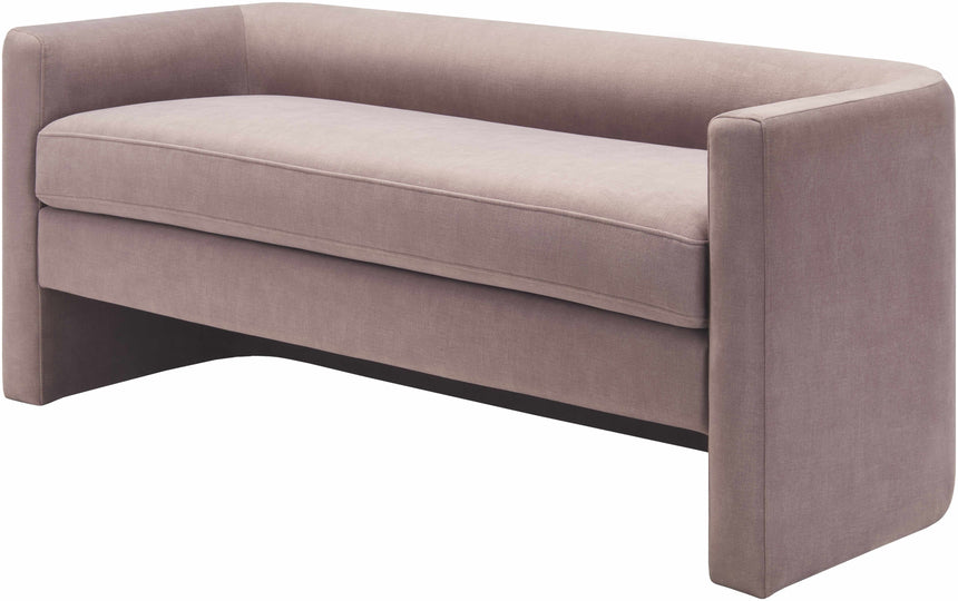 MaryAnn Bench Galey Alix x LIVABLISS GAMR-001