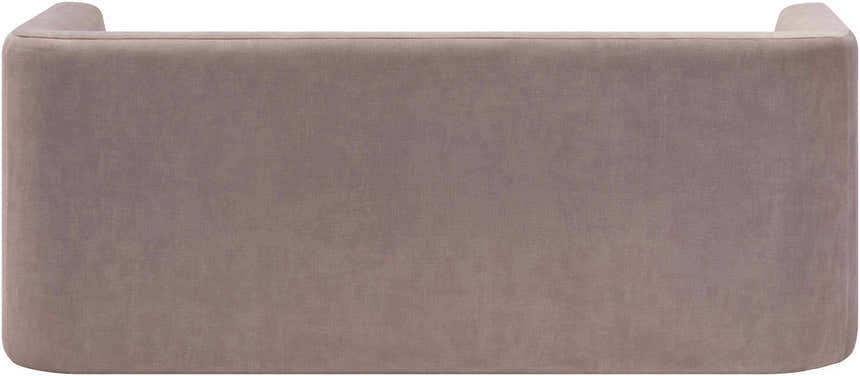 MaryAnn Bench Galey Alix x LIVABLISS GAMR-001 - Clearance