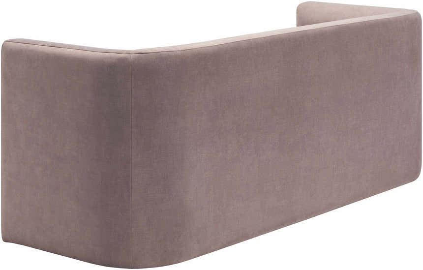 MaryAnn Bench Galey Alix x LIVABLISS GAMR-001 - Clearance