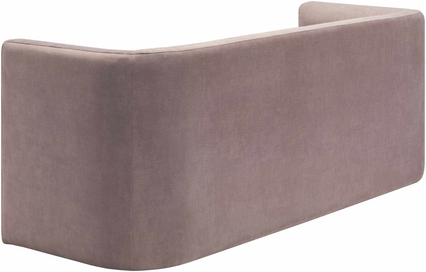 MaryAnn Bench Galey Alix x LIVABLISS GAMR-001