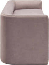 MaryAnn Bench Galey Alix x LIVABLISS GAMR-001 - Clearance