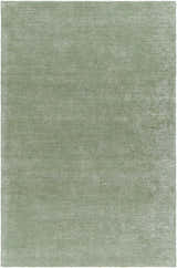 Sample Helio Area Rug