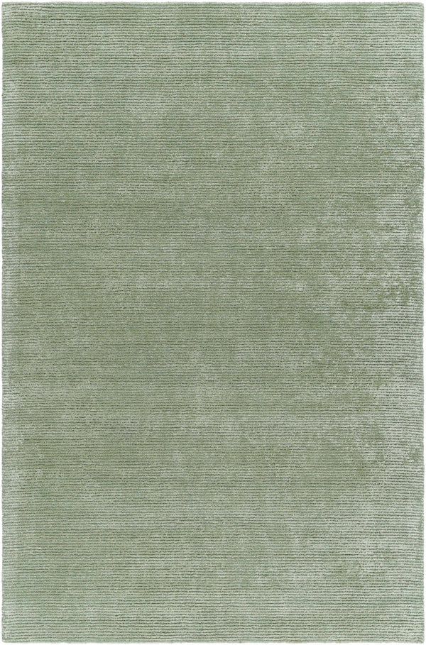 Sample Helio Area Rug