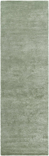 Helio Area Rug