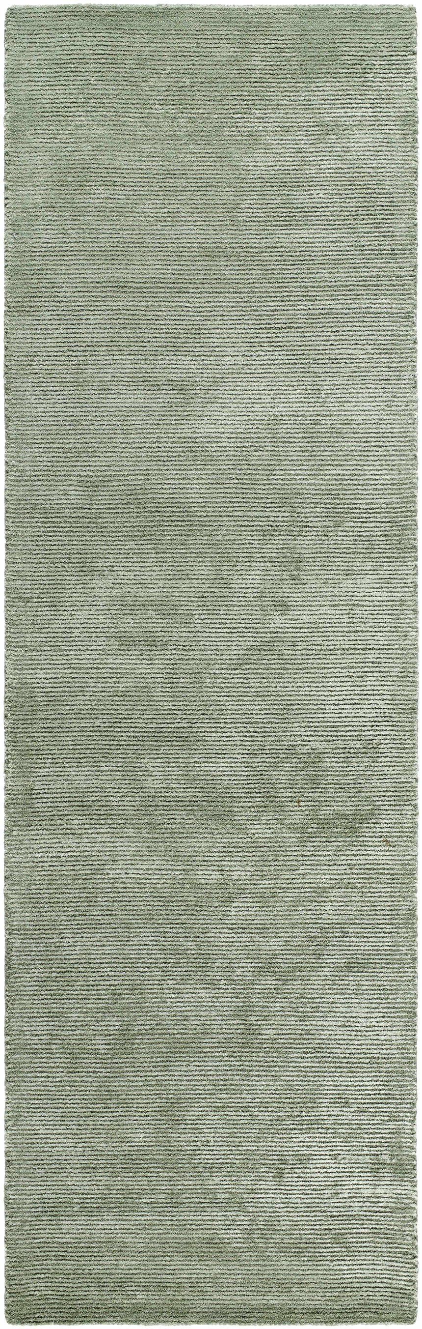Helio Area Rug
