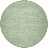 Helio Area Rug