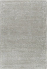 Made to Order Custom Size Makya Area Rug