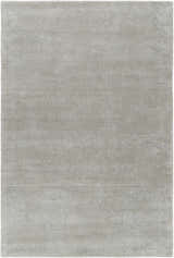Sample Makya Area Rug