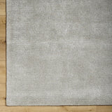 Made to Order Custom Size Makya Area Rug