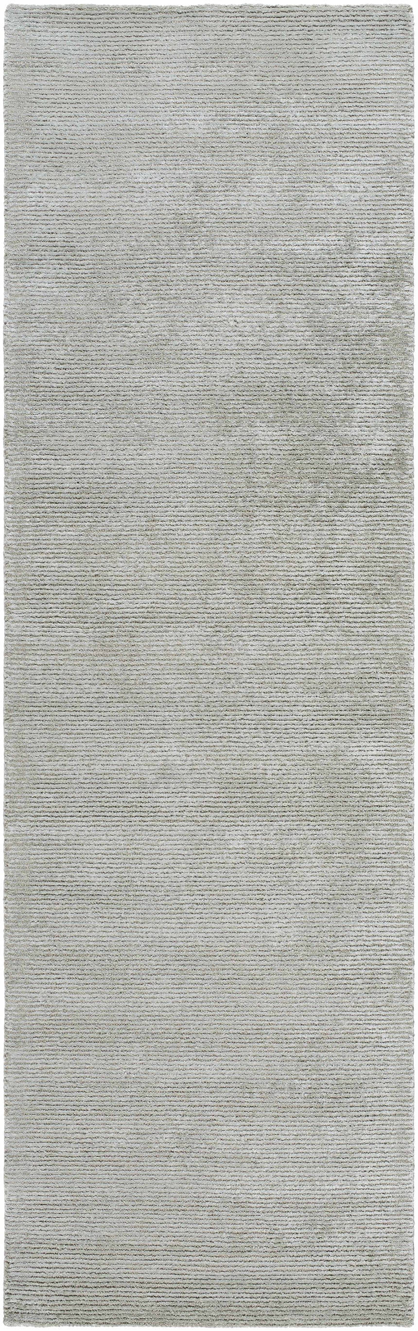 Made to Order Custom Size Makya Area Rug