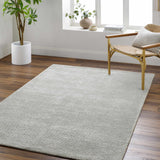 Made to Order Custom Size Makya Area Rug