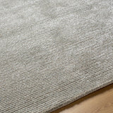 Made to Order Custom Size Makya Area Rug