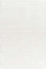 Design-Rectangle-576