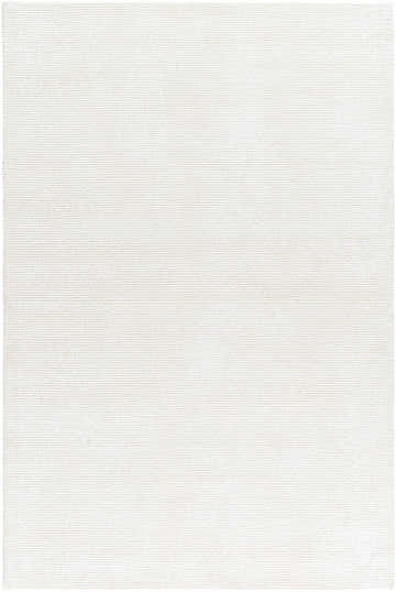 Nazih Area Rug