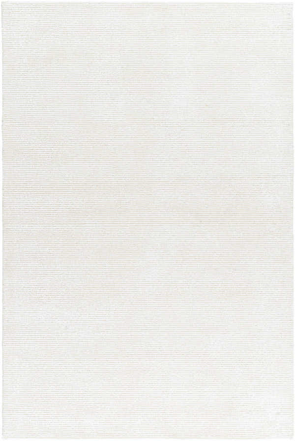 Design-Rectangle-576
