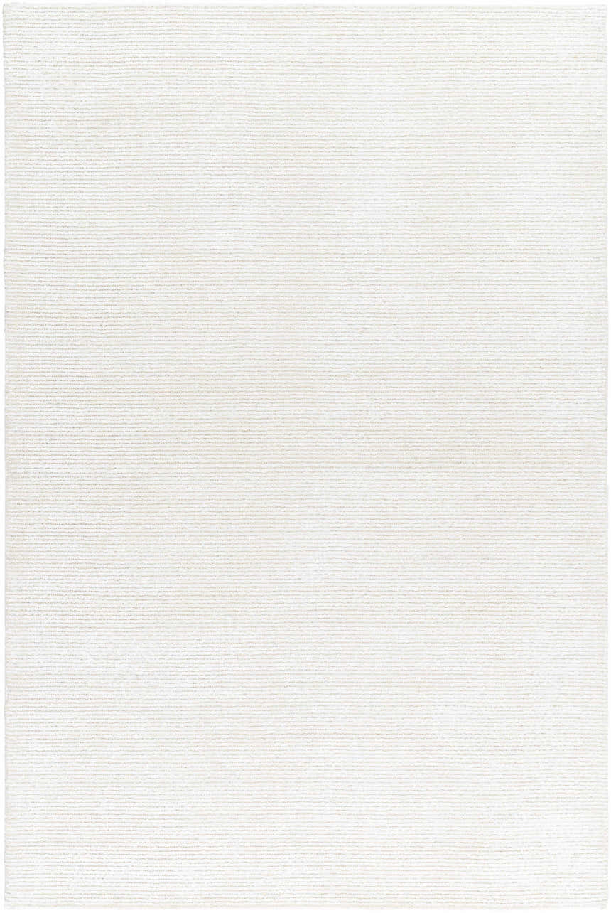 Sample Nazih Area Rug