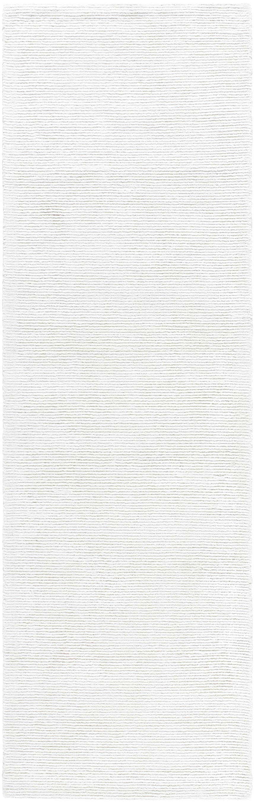 Made to Order Custom Size Nazih Area Rug