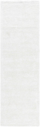 Made to Order Custom Size Nazih Area Rug