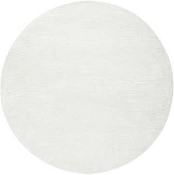 Design-Round-8