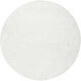 Made to Order Custom Size Nazih Area Rug