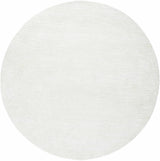 Made to Order Custom Size Nazih Area Rug