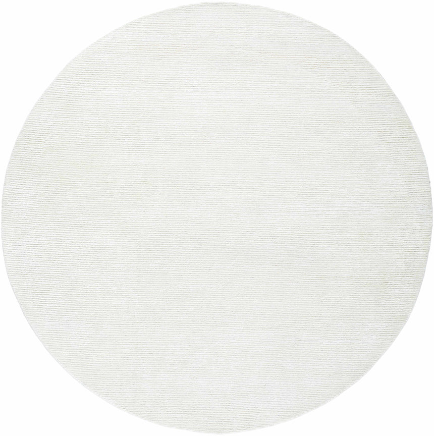 Made to Order Custom Size Nazih Area Rug