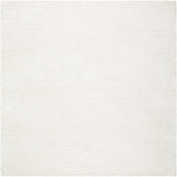 Made to Order Custom Size Nazih Area Rug