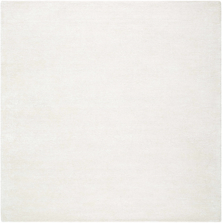 Made to Order Custom Size Nazih Area Rug